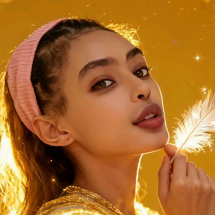 非洲媳妇在贵州Gelila