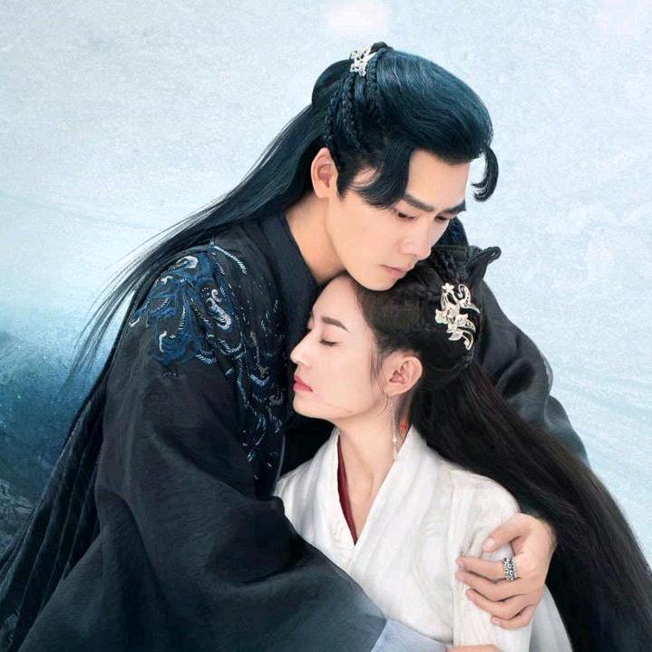 🌈💥✨远✨💥方✨💥🌈