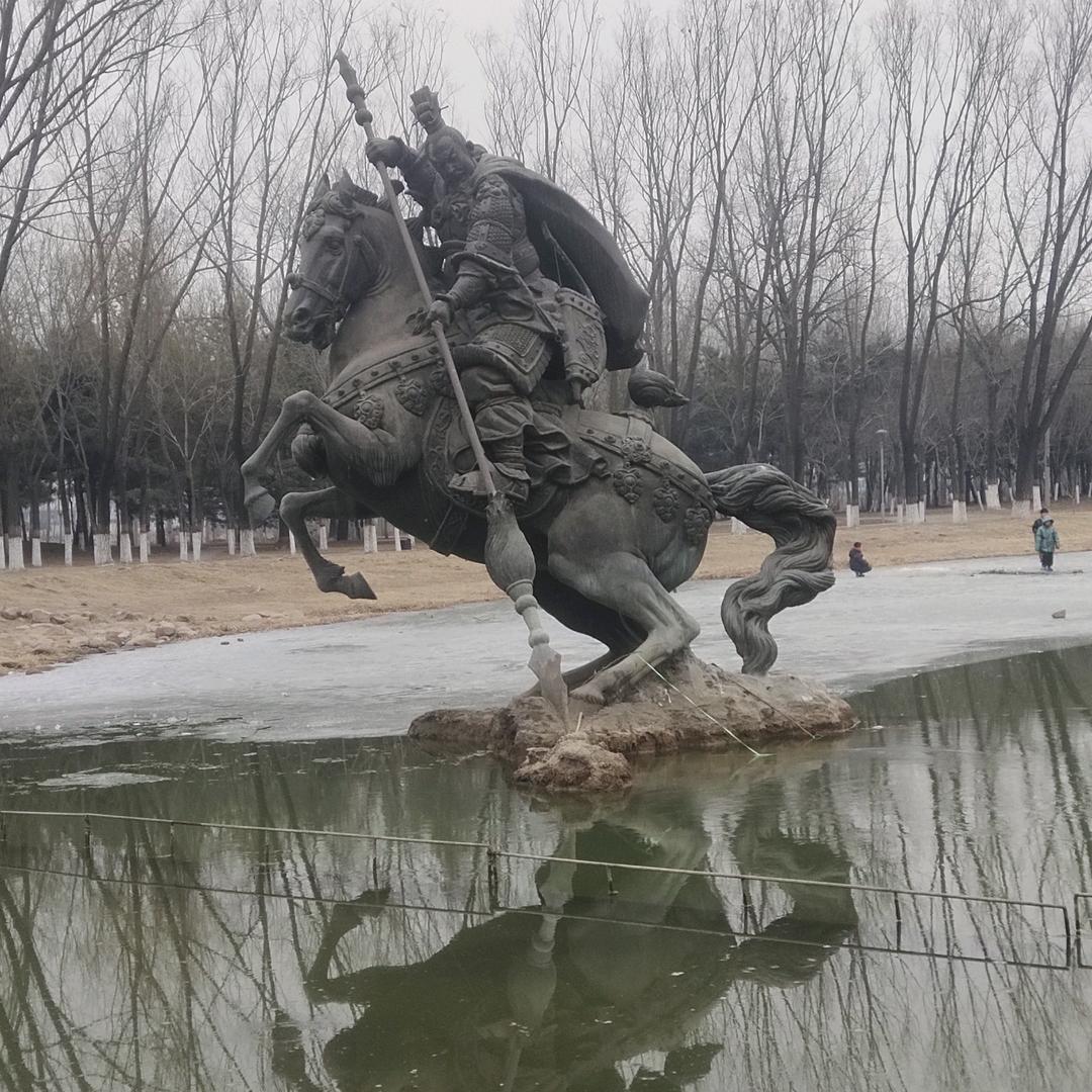 无烦恼