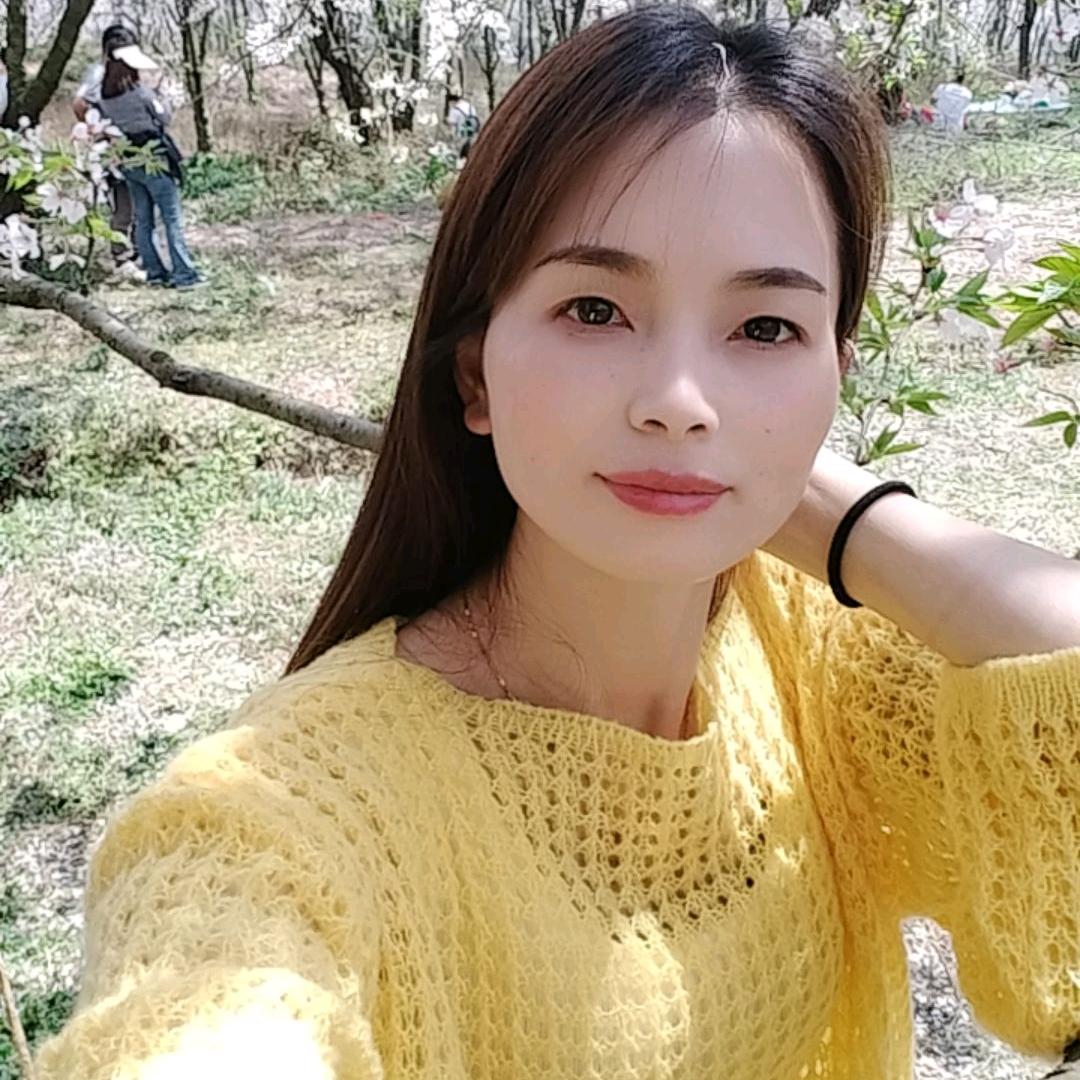 优美织