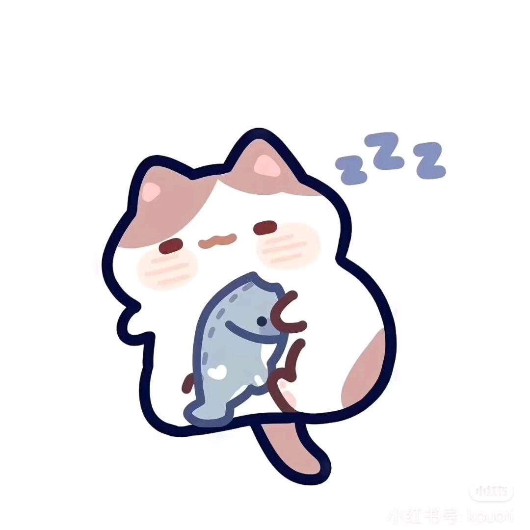 别抱（元梦之星-跳舞的线-双坑）