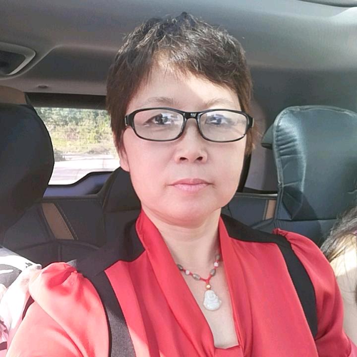 喜洋洋