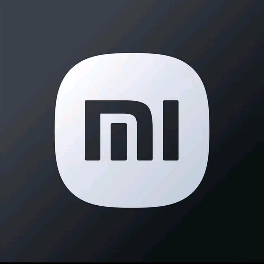 小米汽车|中山江陵西路店凯凯