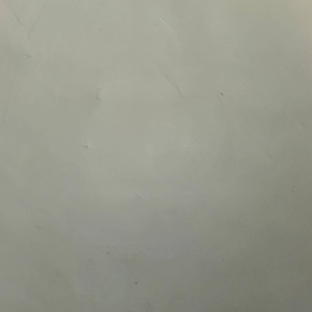 小跟班
