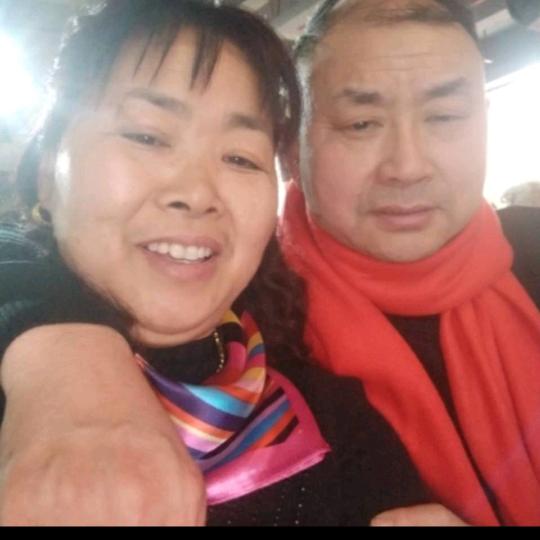 孟家大姐