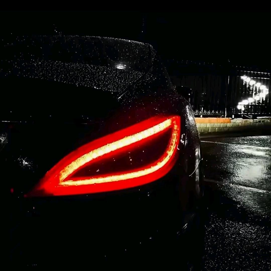 畔