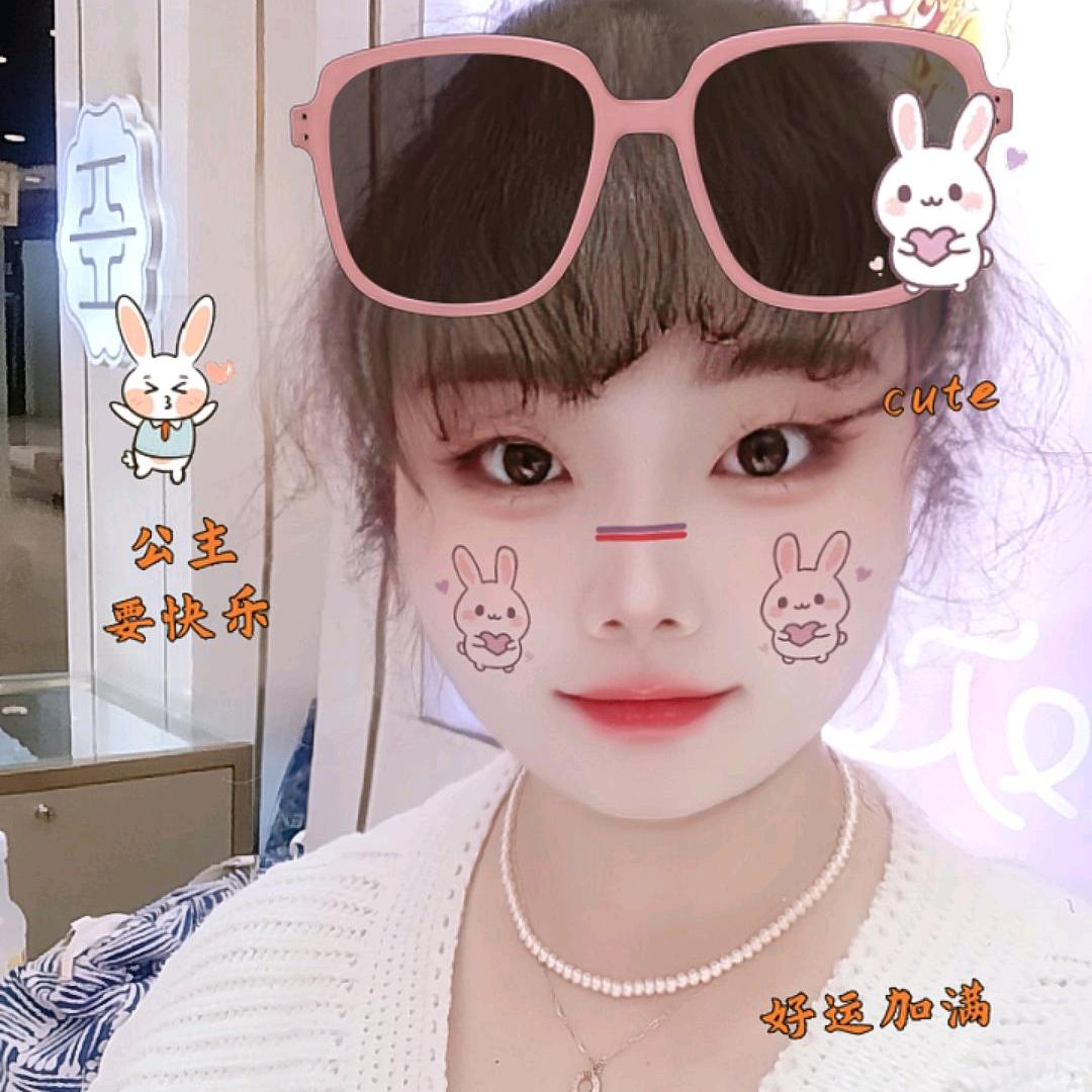 亚一金店东二环路大润发店