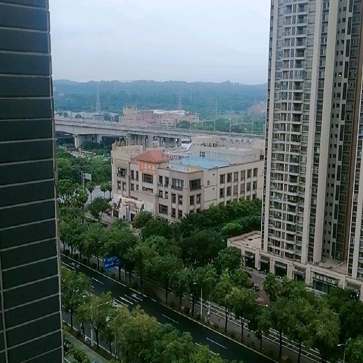三华家政