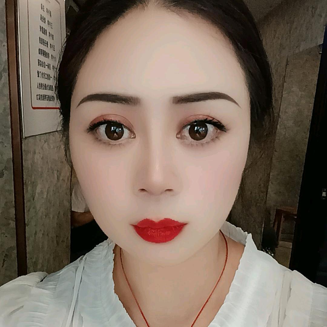 云南土豆