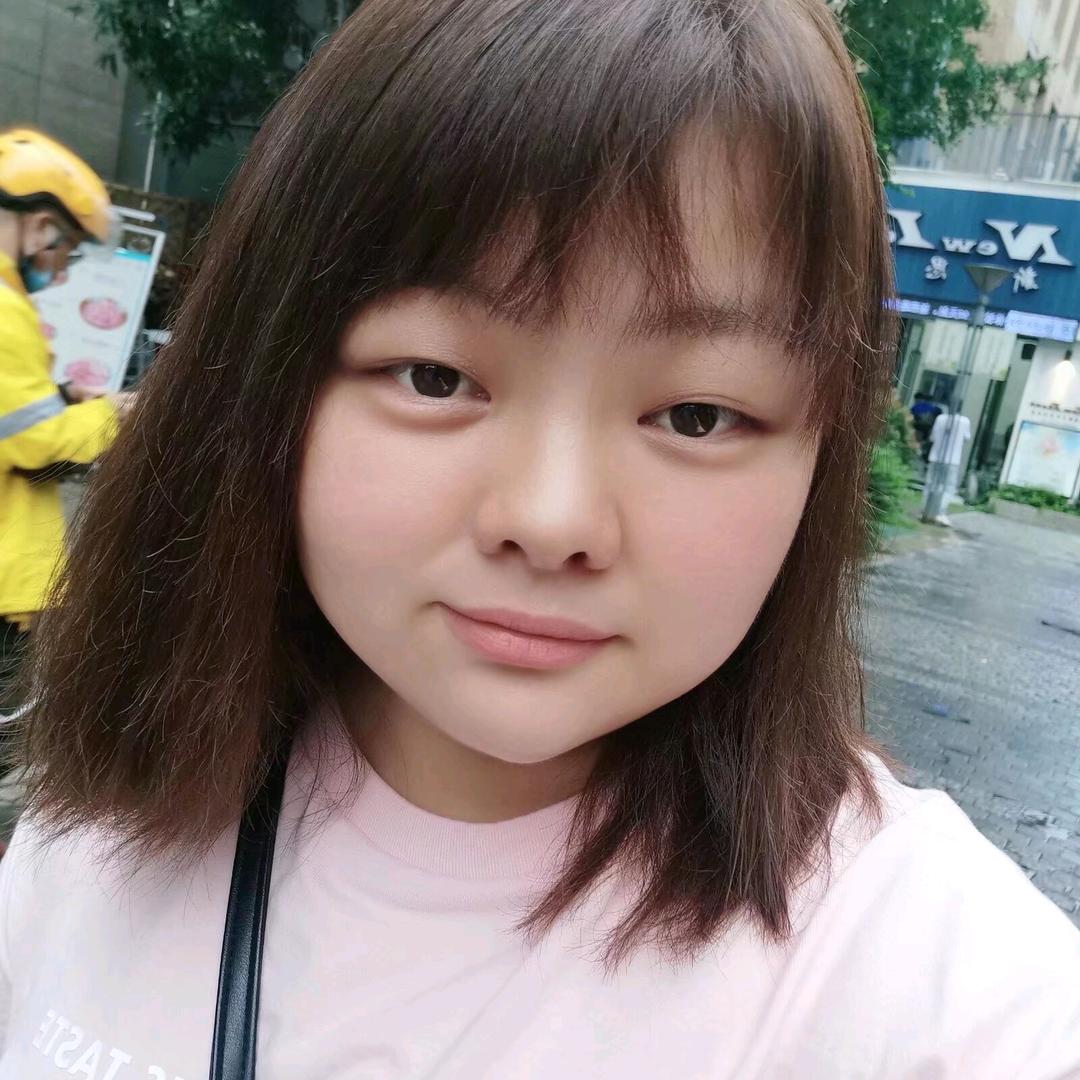 娜娜吖！