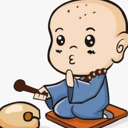 小算子