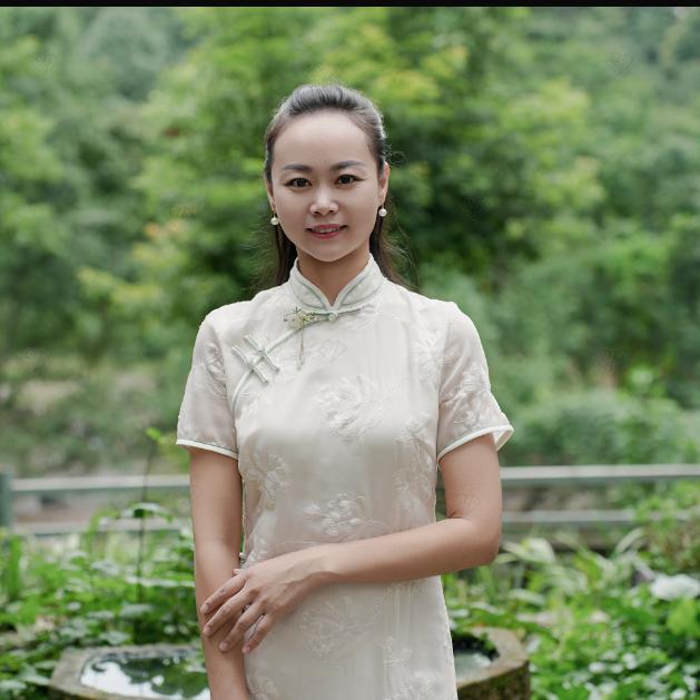 倩妹儿说井盖-井盖排水沟厂家