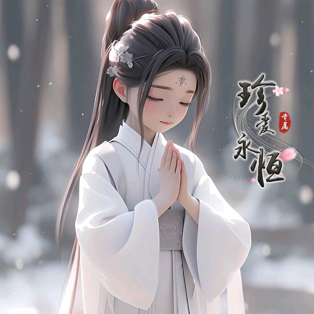 珍珠奶茶🥤