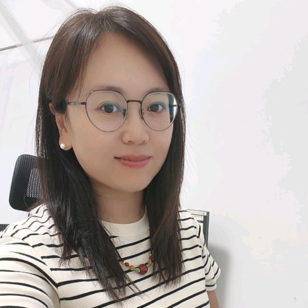 晨兮·🌸🌸