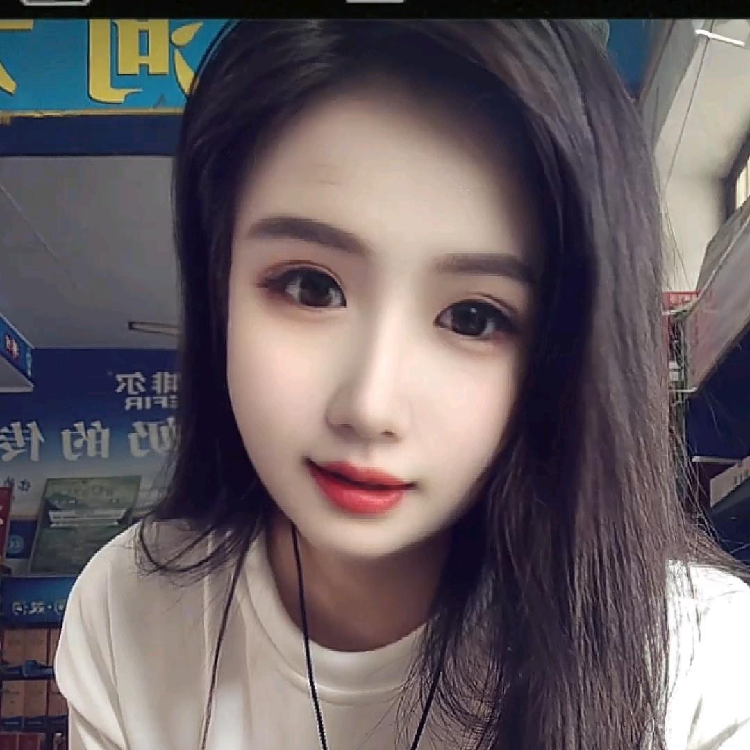 瑞旭批发（二晓）