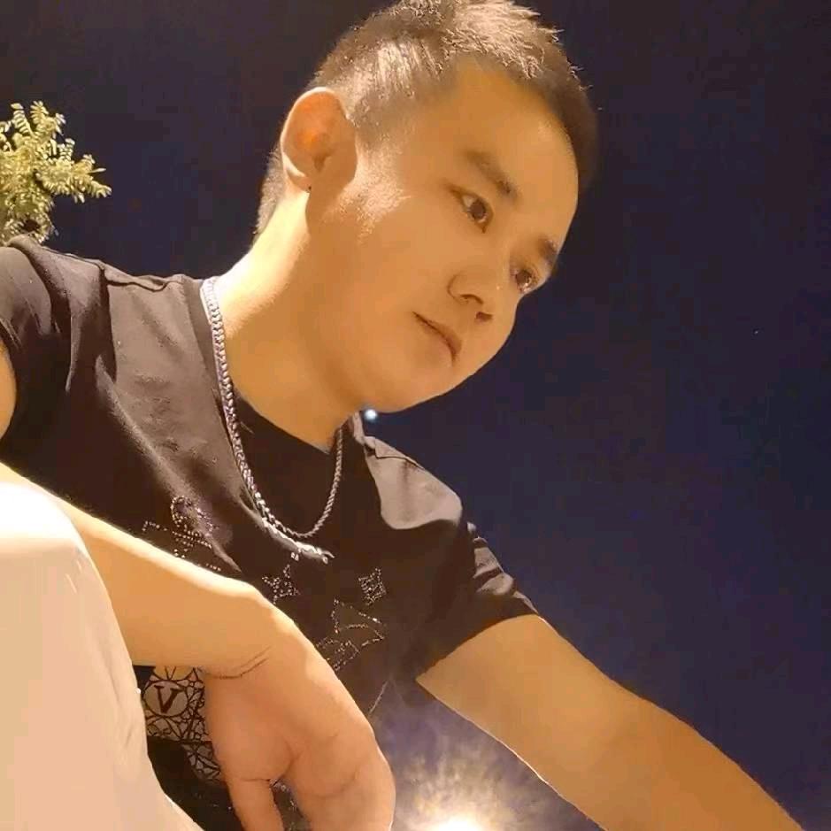 💞ღ᭄安ঞ᭄🍬