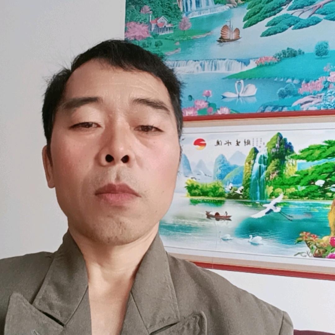 涅槃重生（云深处）