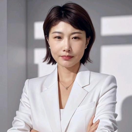 唐山农品蒋明霞