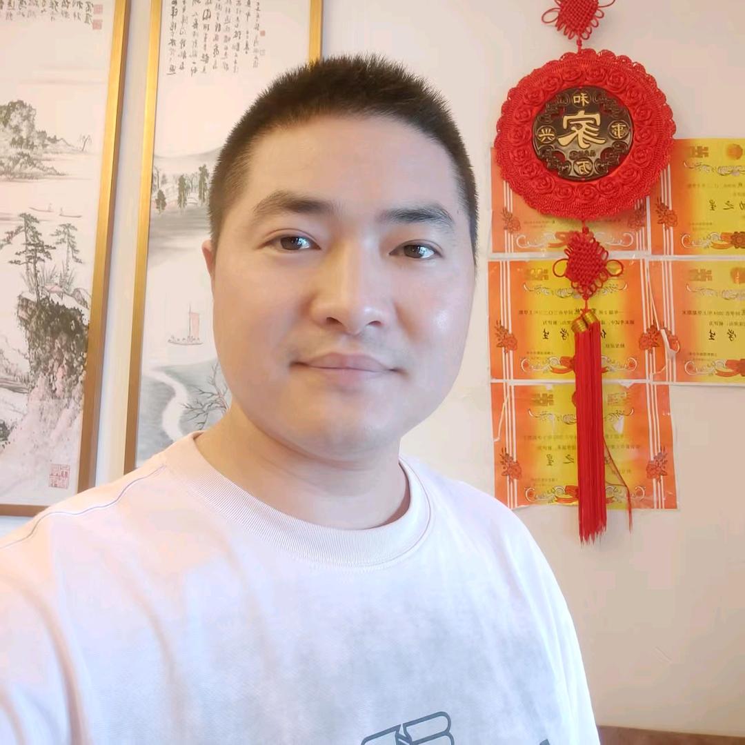 罗先森:中午12:18分(百货)