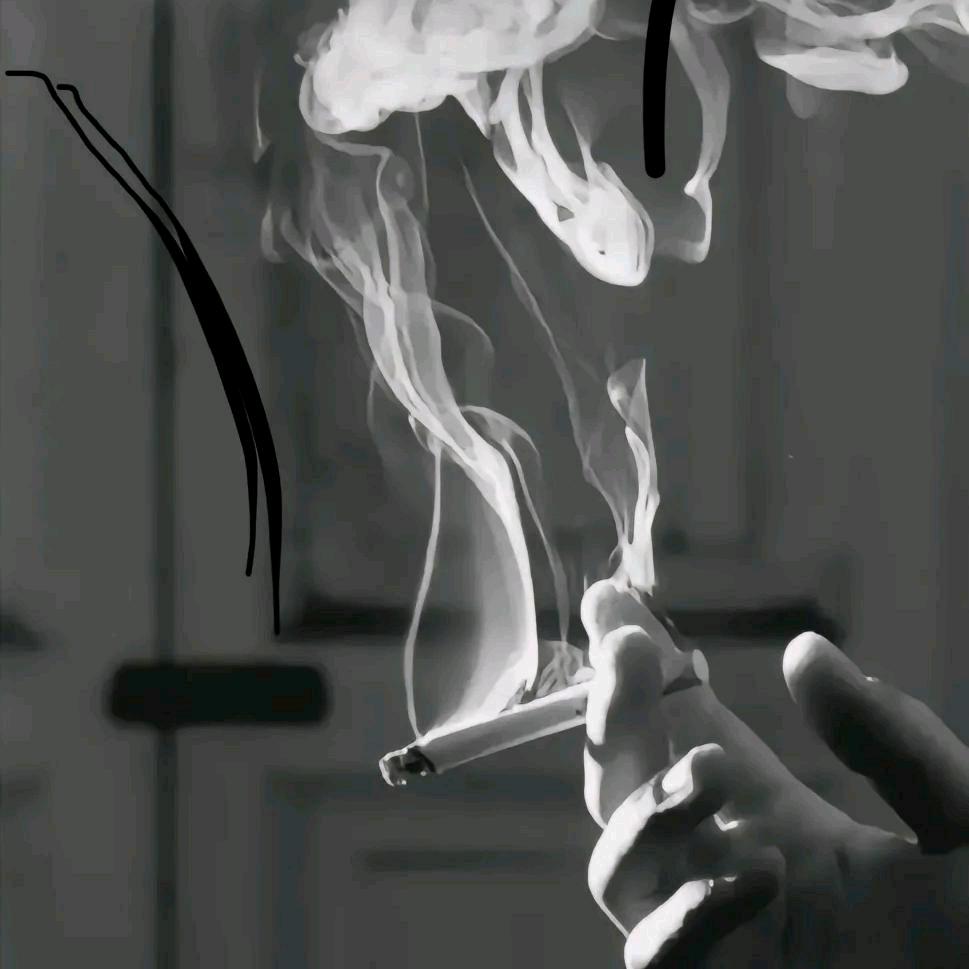 𝒜⋆້໌初☆見𝒜⋆້໌࿐‼️