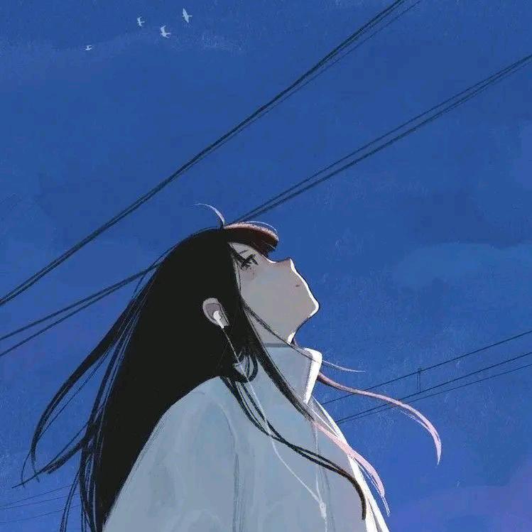 多財多亿💰💰