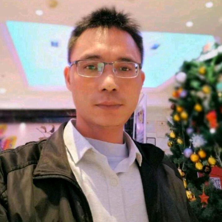杀虫专员★🐒