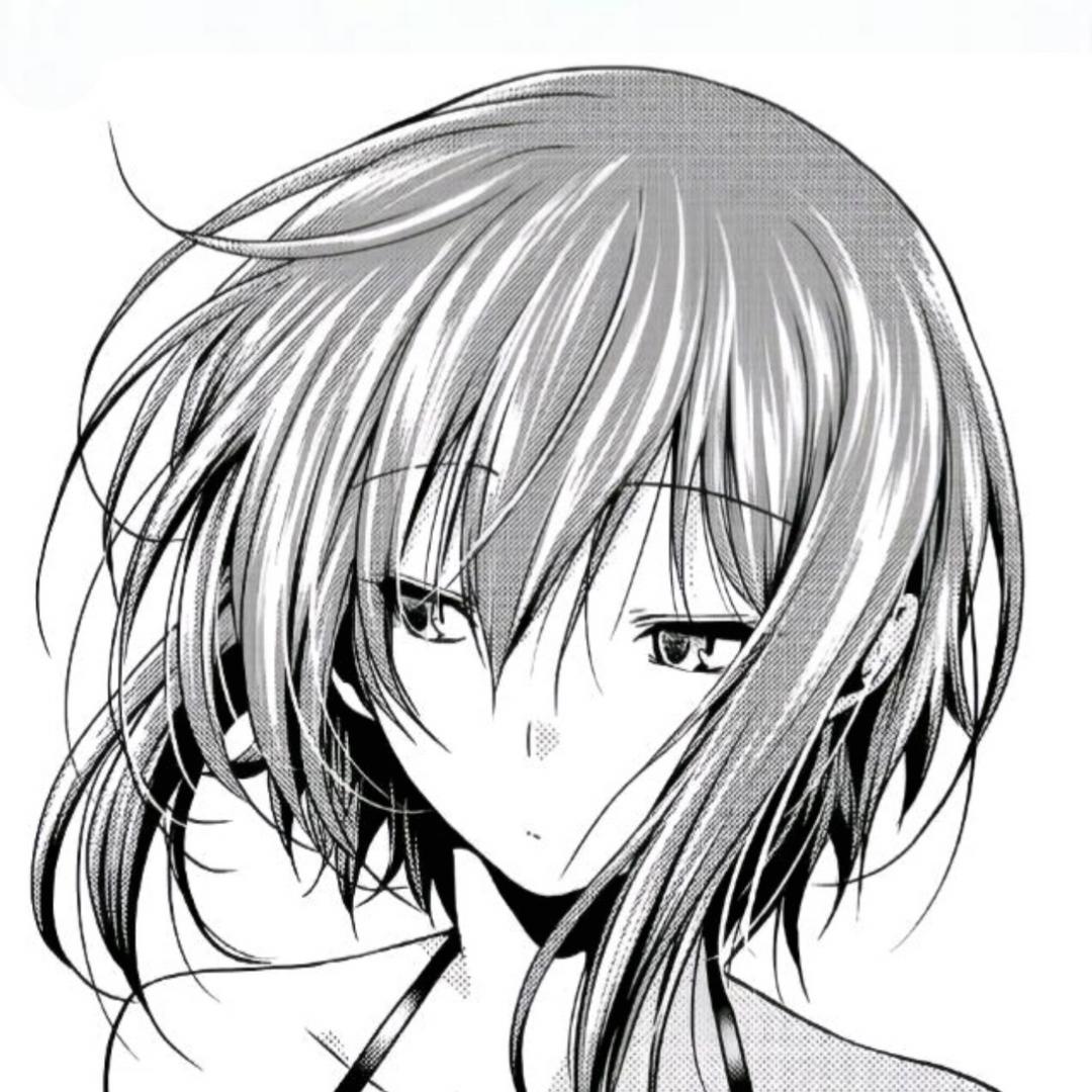 古手川千纱