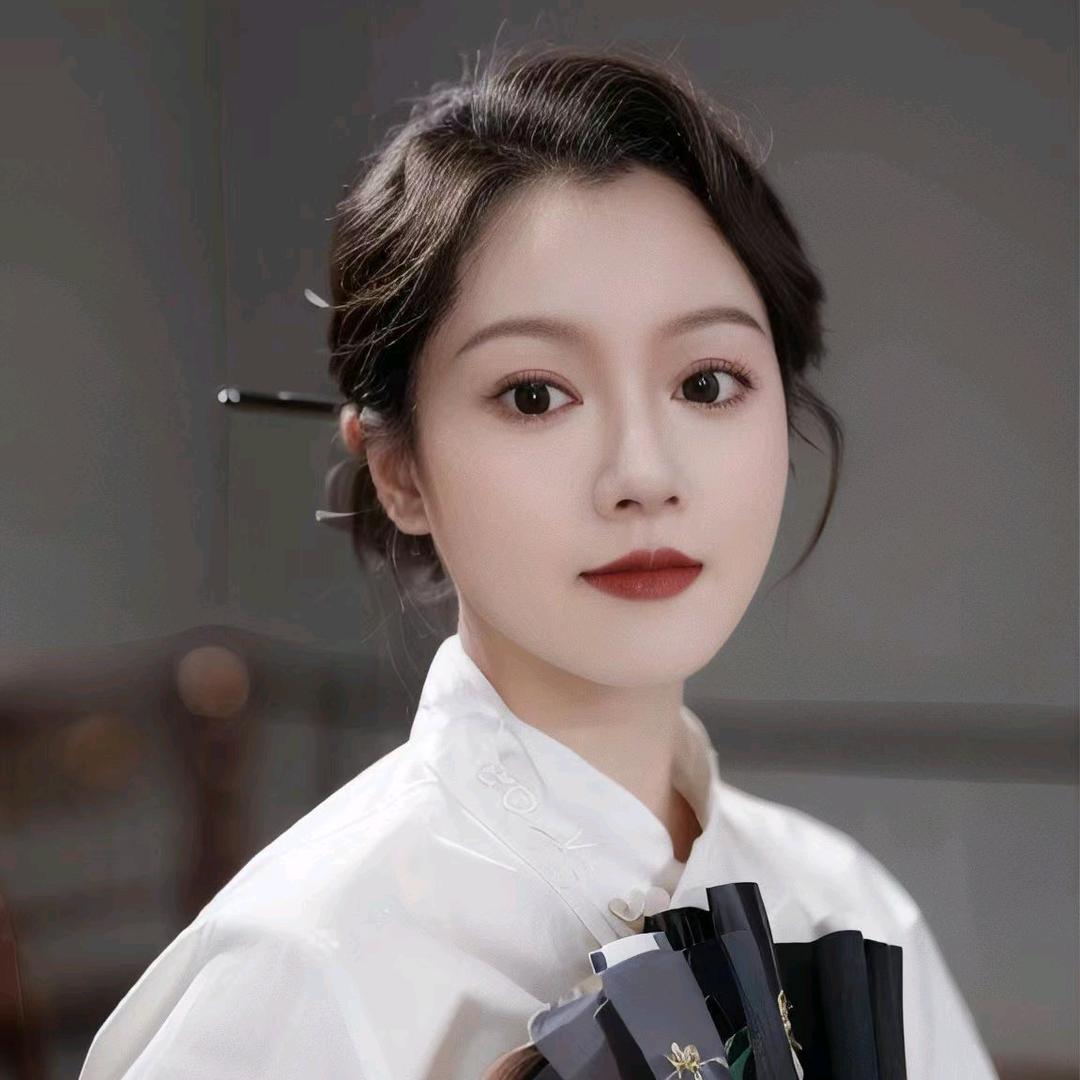 向往·的生活