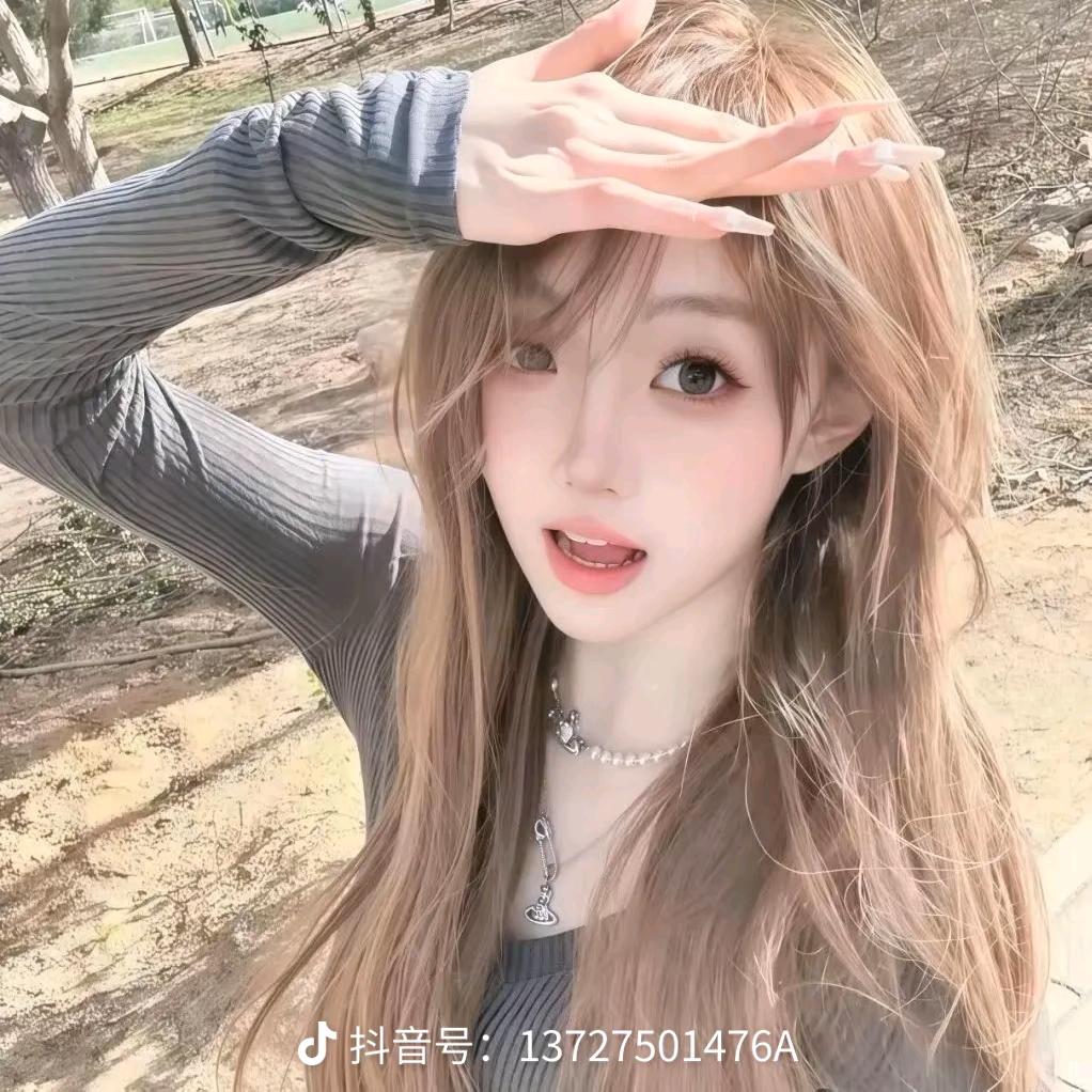 豫姥姥酸辣粉的嗦粉宝宝