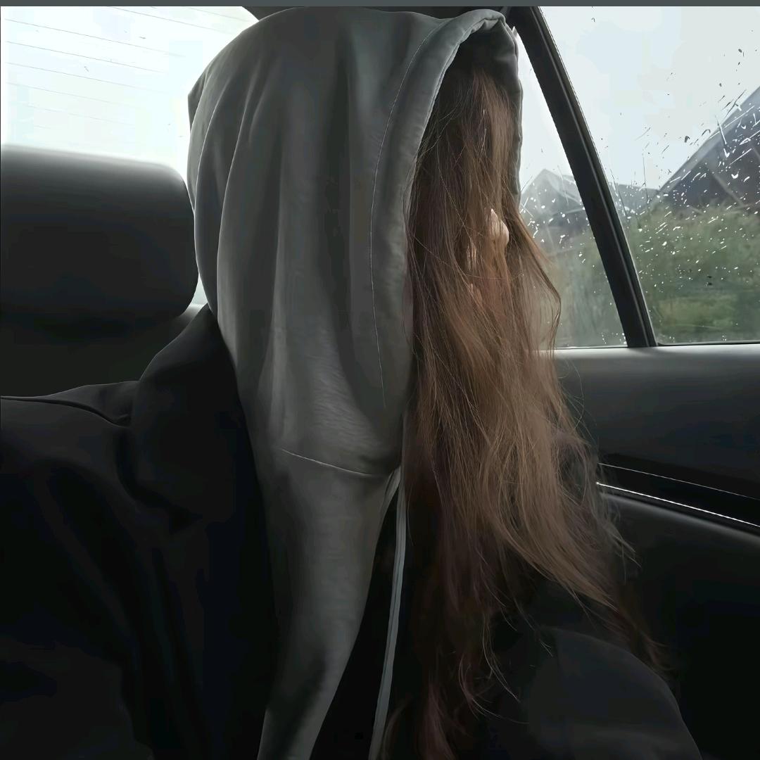 求知欲.