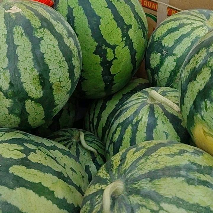 人 要懂得感恩