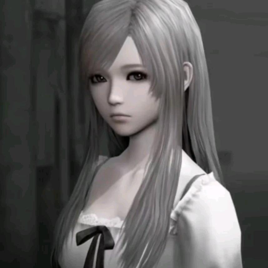 痛處蔓延在心裡