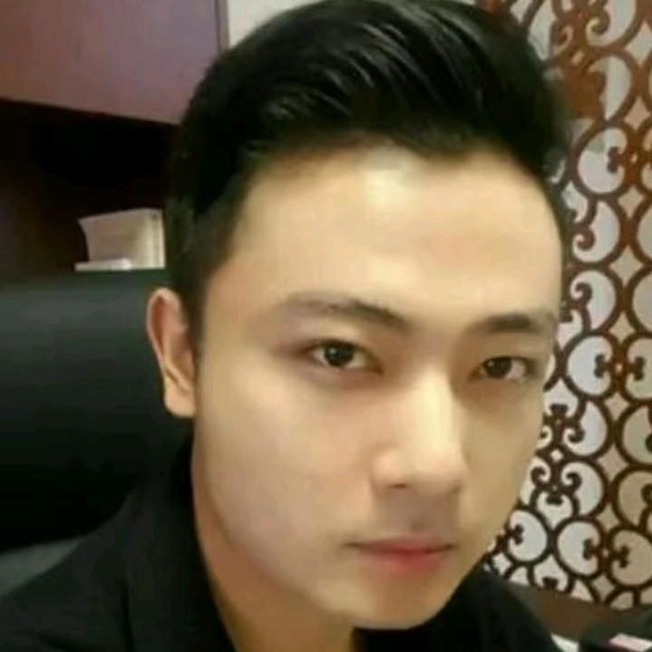 👉✨梦幻🌟星河✨👈