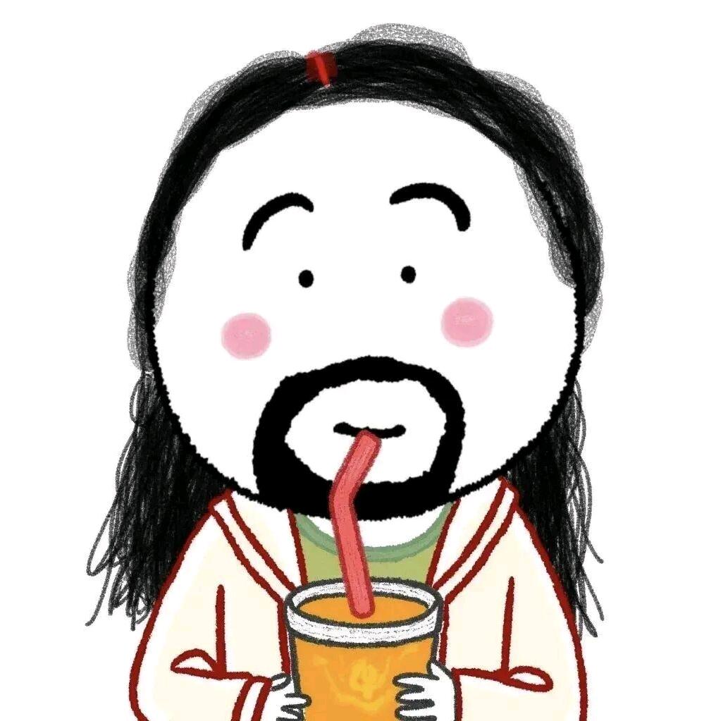 我不吃海鲜