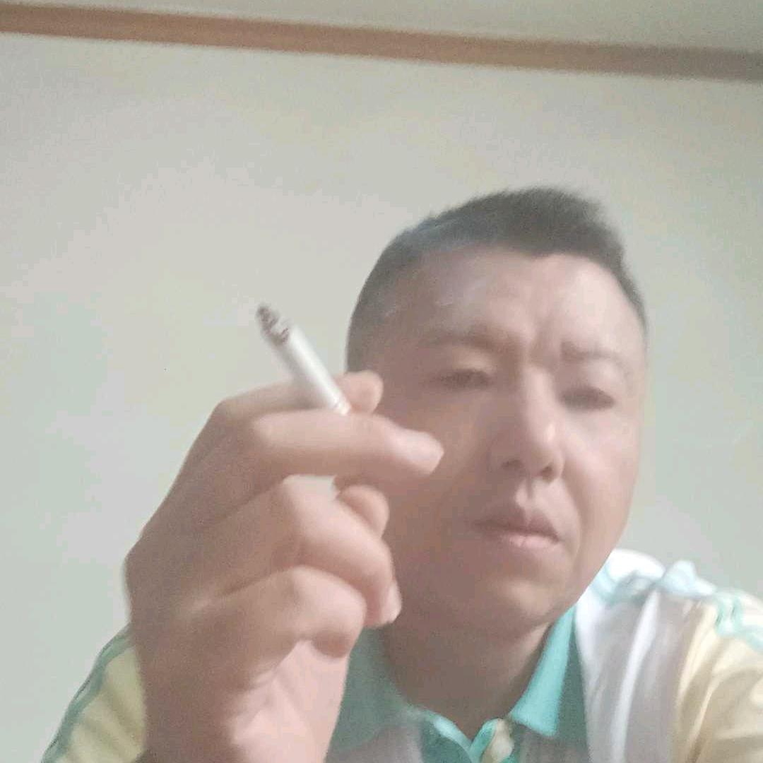 向绍前