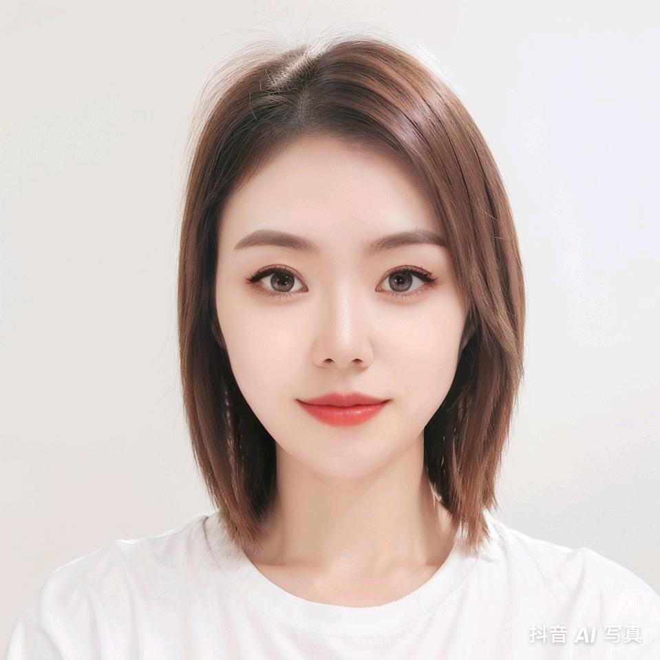 卖鞋的小姐姐