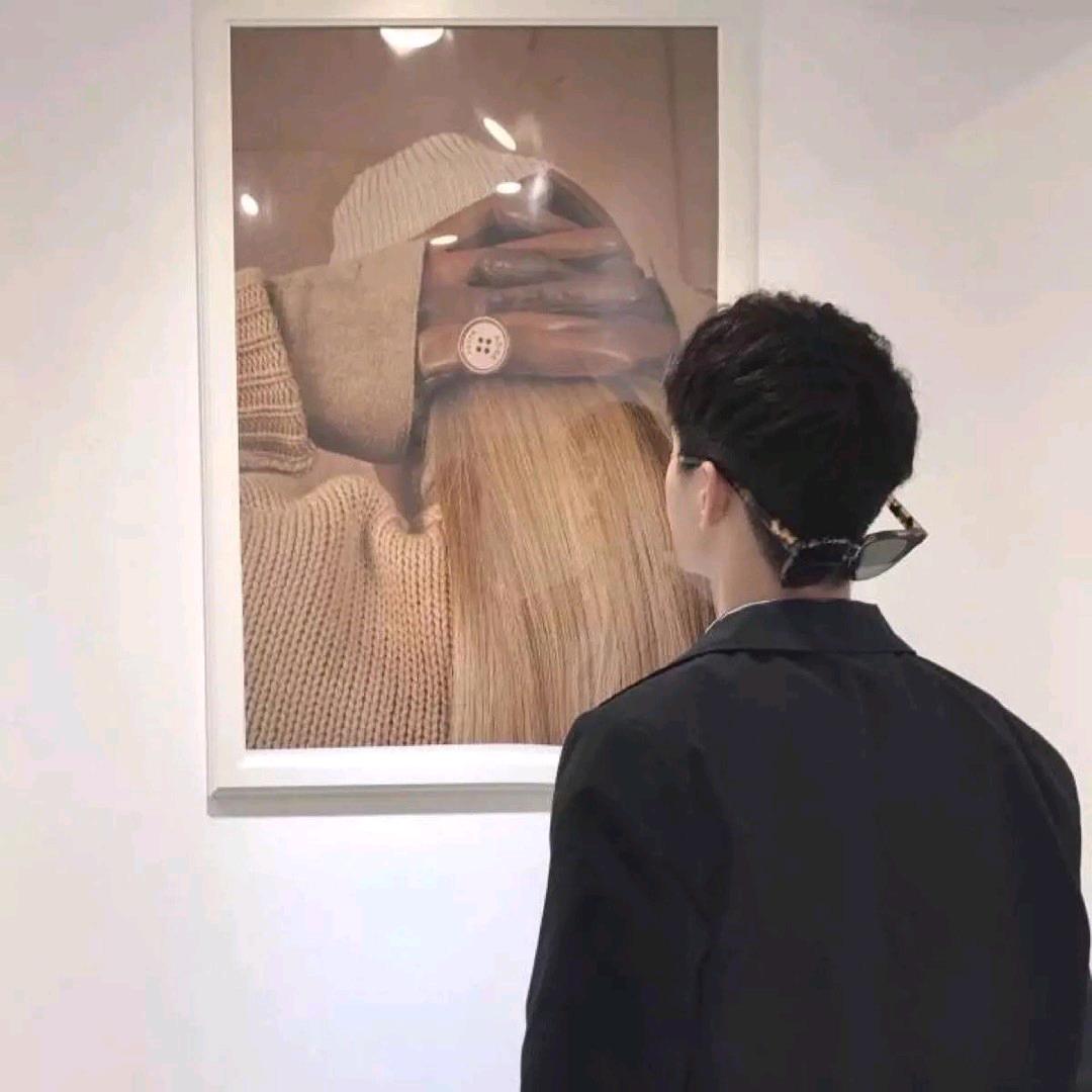 小苦瓜√