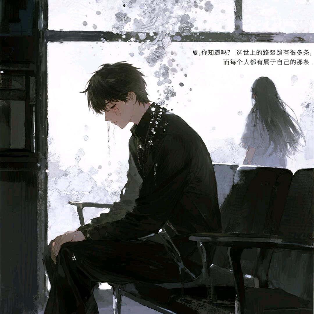 不知江月待何人