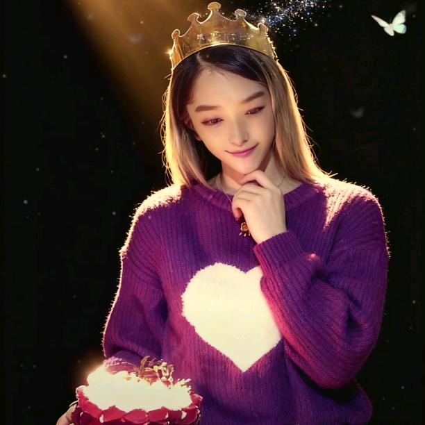 心ಇ᭄会࿆ྃ࿐²⁰²⁴ º᭄