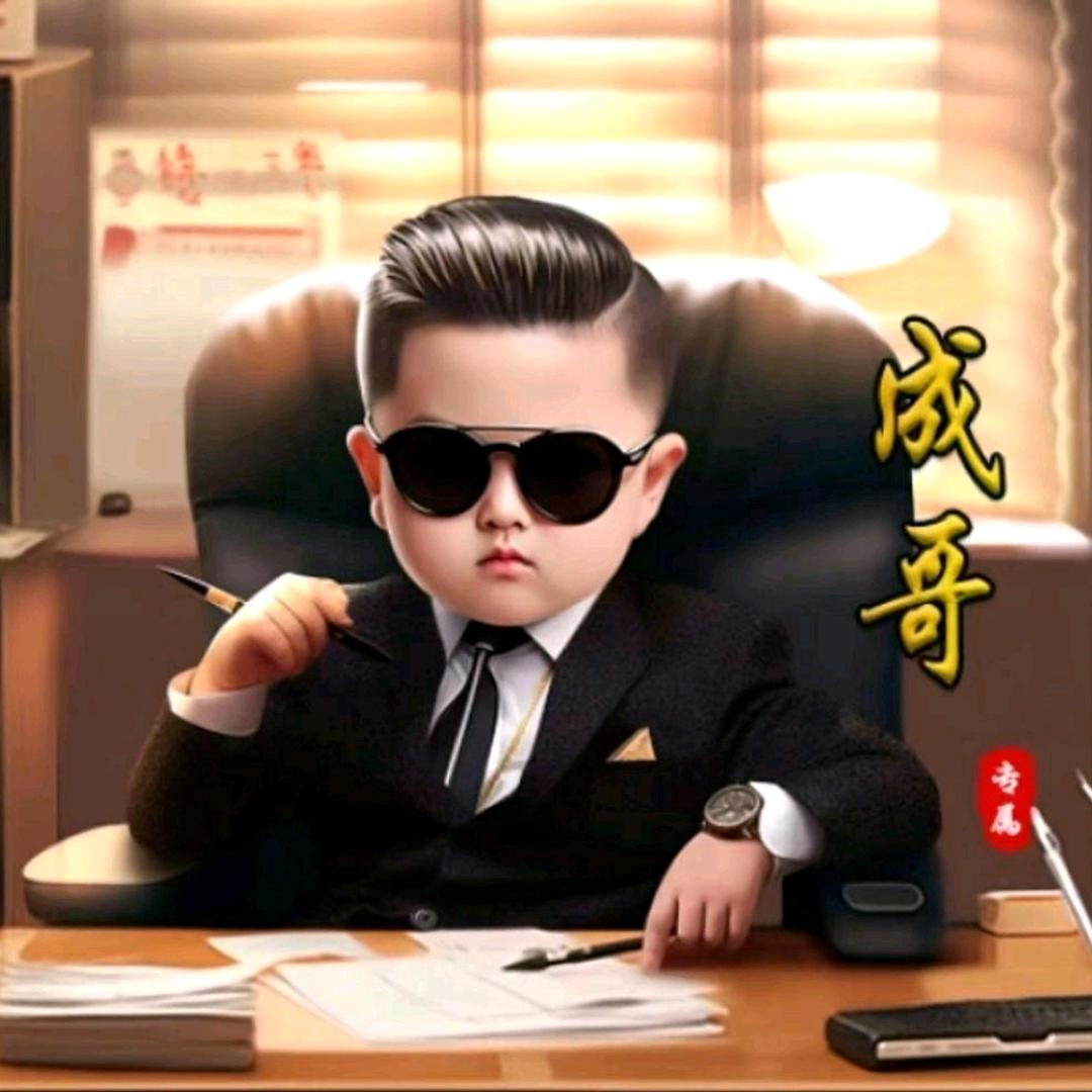 💖清风💞徐来💝