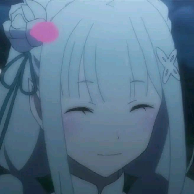 夜煞OVO