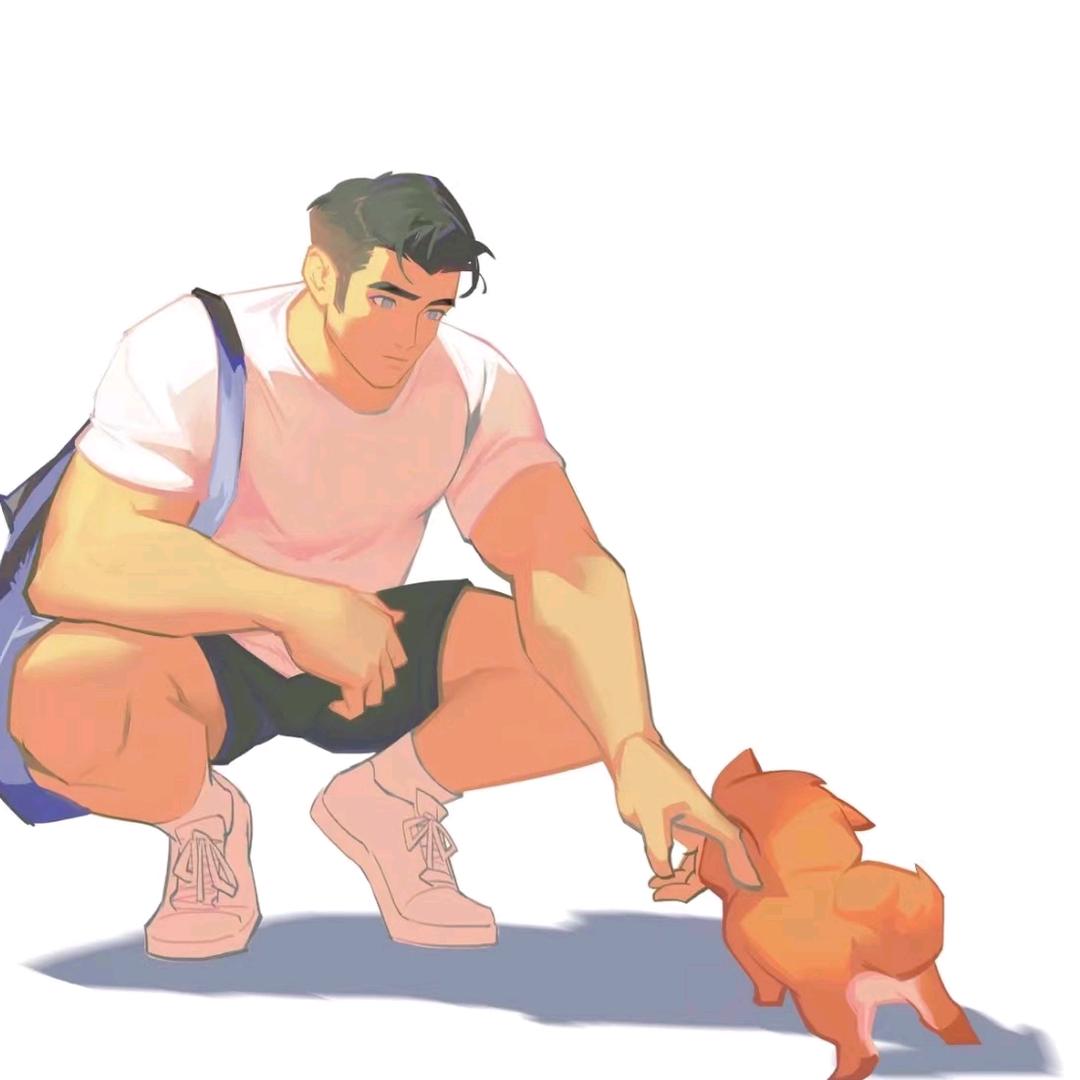 高奋进🆔