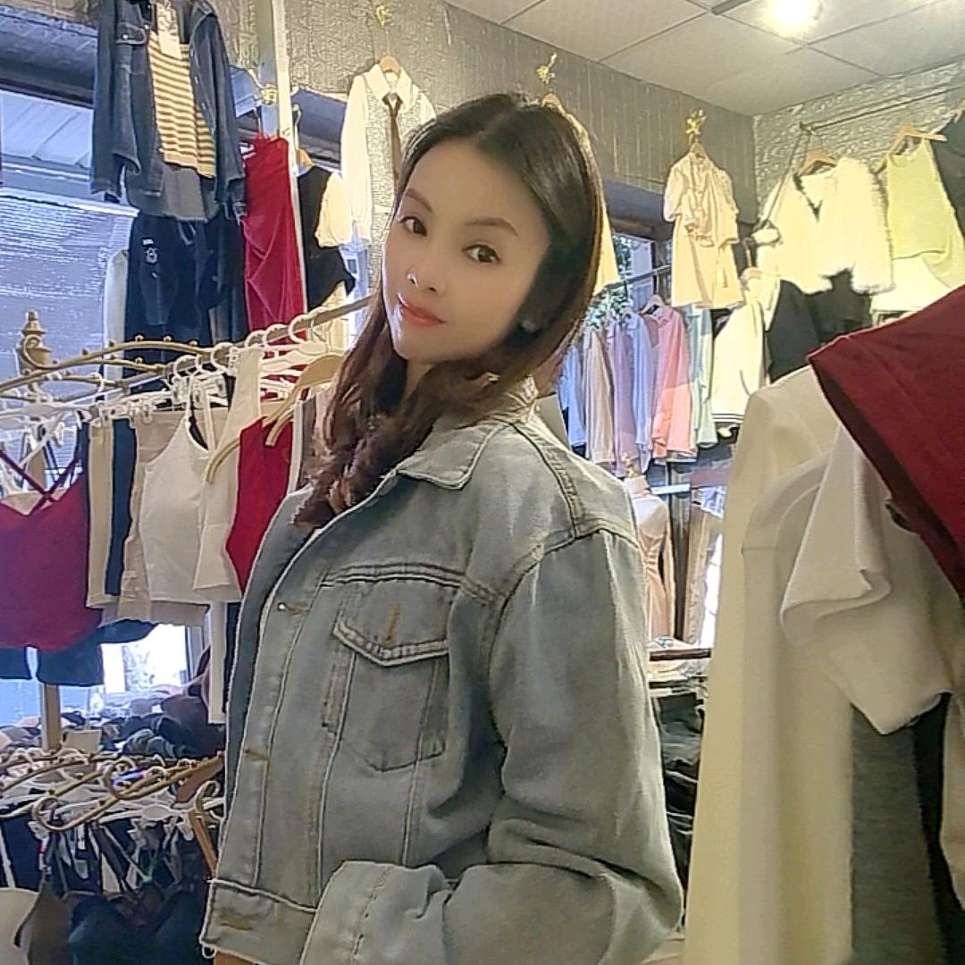 杨姐女装店(瑞丽)