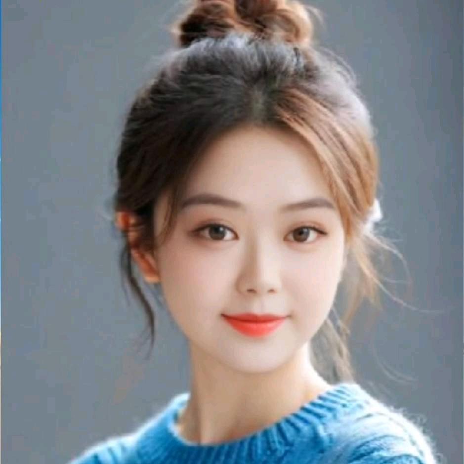 娜娜Ծ‸Ծ🧸
