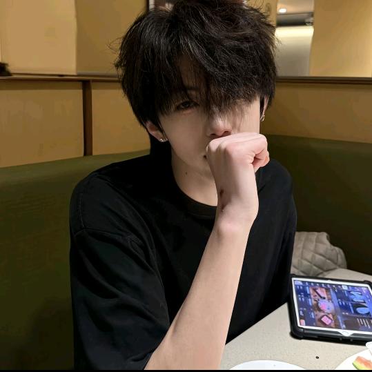 糖醋排骨加可乐鸡翅