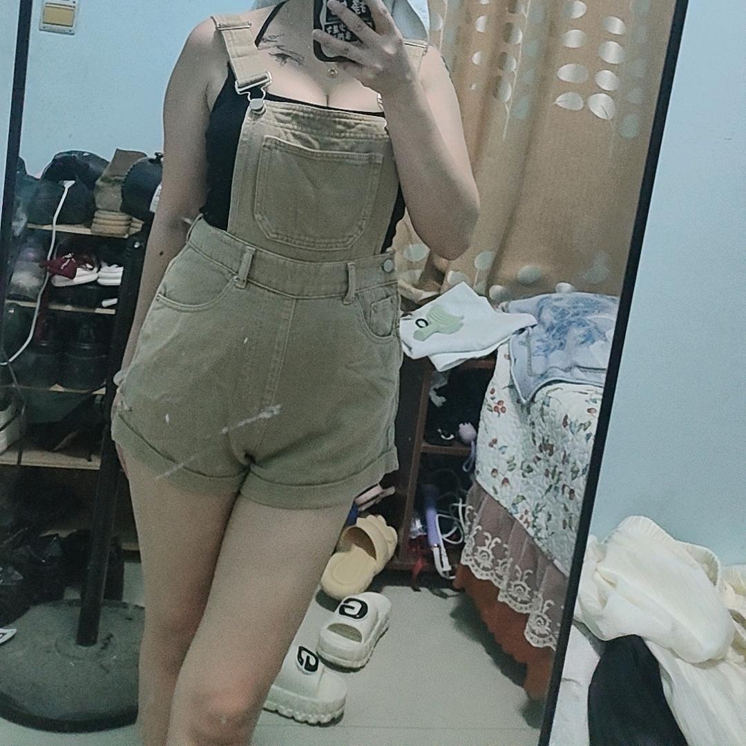 《小心心》