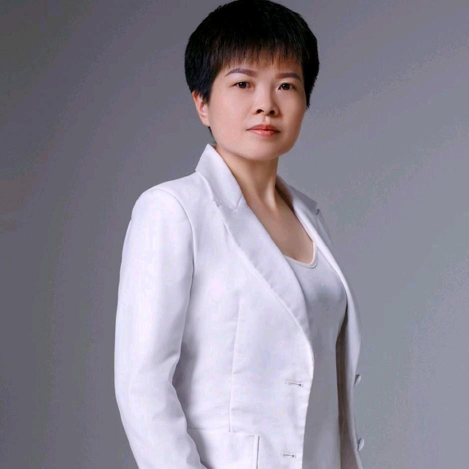 美艺养发健康管理中心官方号