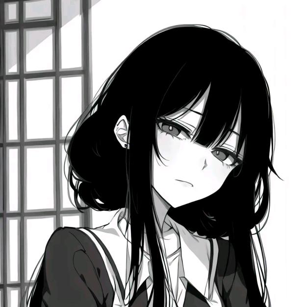 小吱不是大鼠