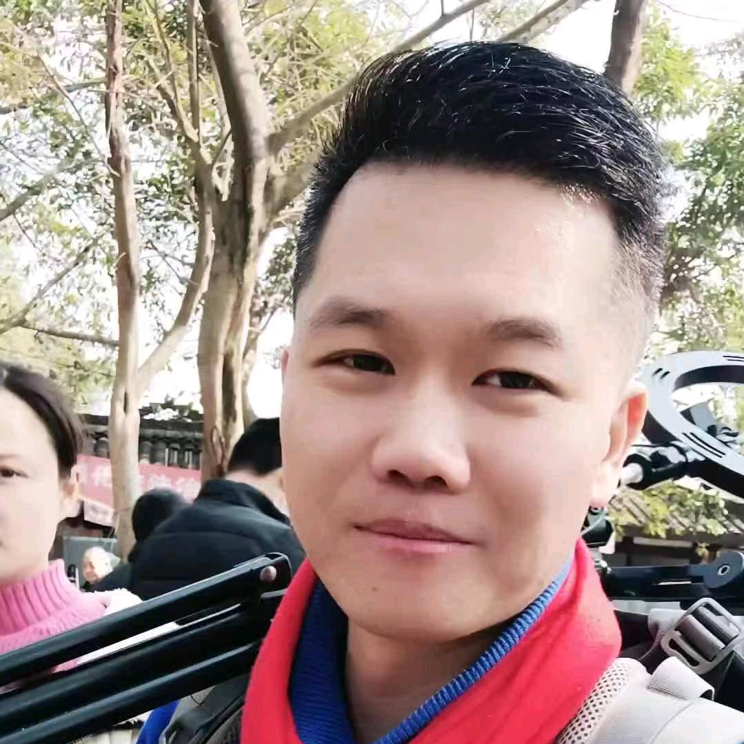 走心哥（首播）