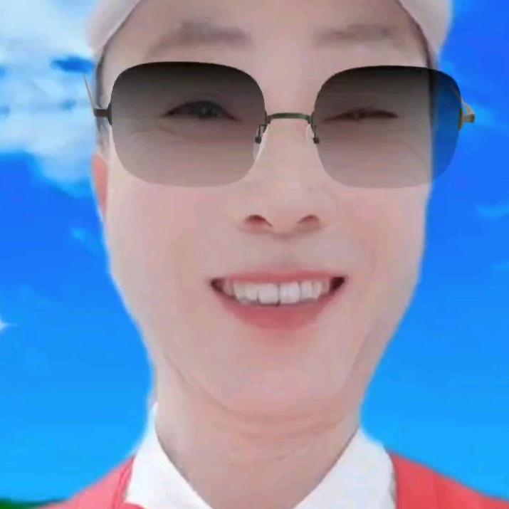 壹生平安